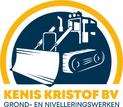 KristofKenis6