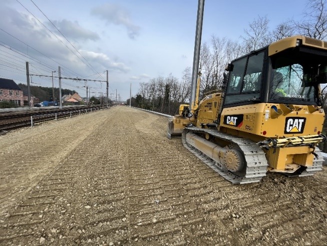 Spoor1