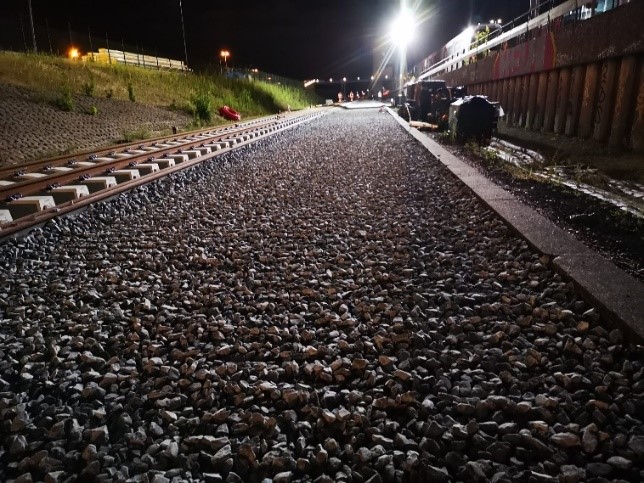 Spoor2
