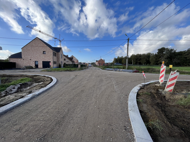 Wegenbouw1