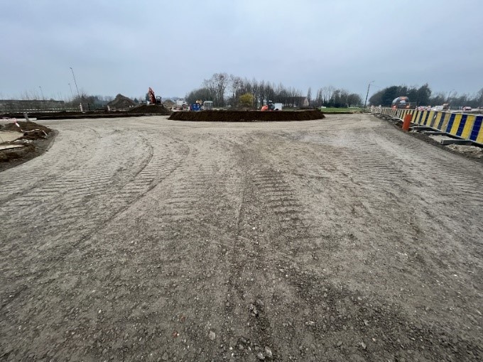 Wegenbouw2